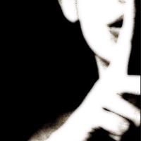 Secrets (@sinceresecrets1) 's Twitter Profile