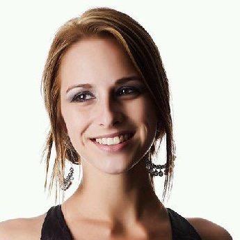 Taryn_wds's profile picture. 