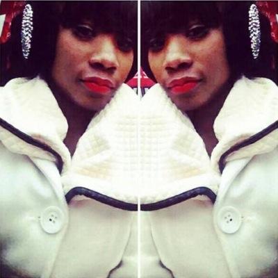 paris_hairguru's profile picture. Cosmetologist Fl ✈️ NY
for booking info below⬇️
paris.iorbeautycosmetics@gmail.com
IG: paris_hairguru
Facebook: ParisIor Hairguru
Pinterest: ParisIor