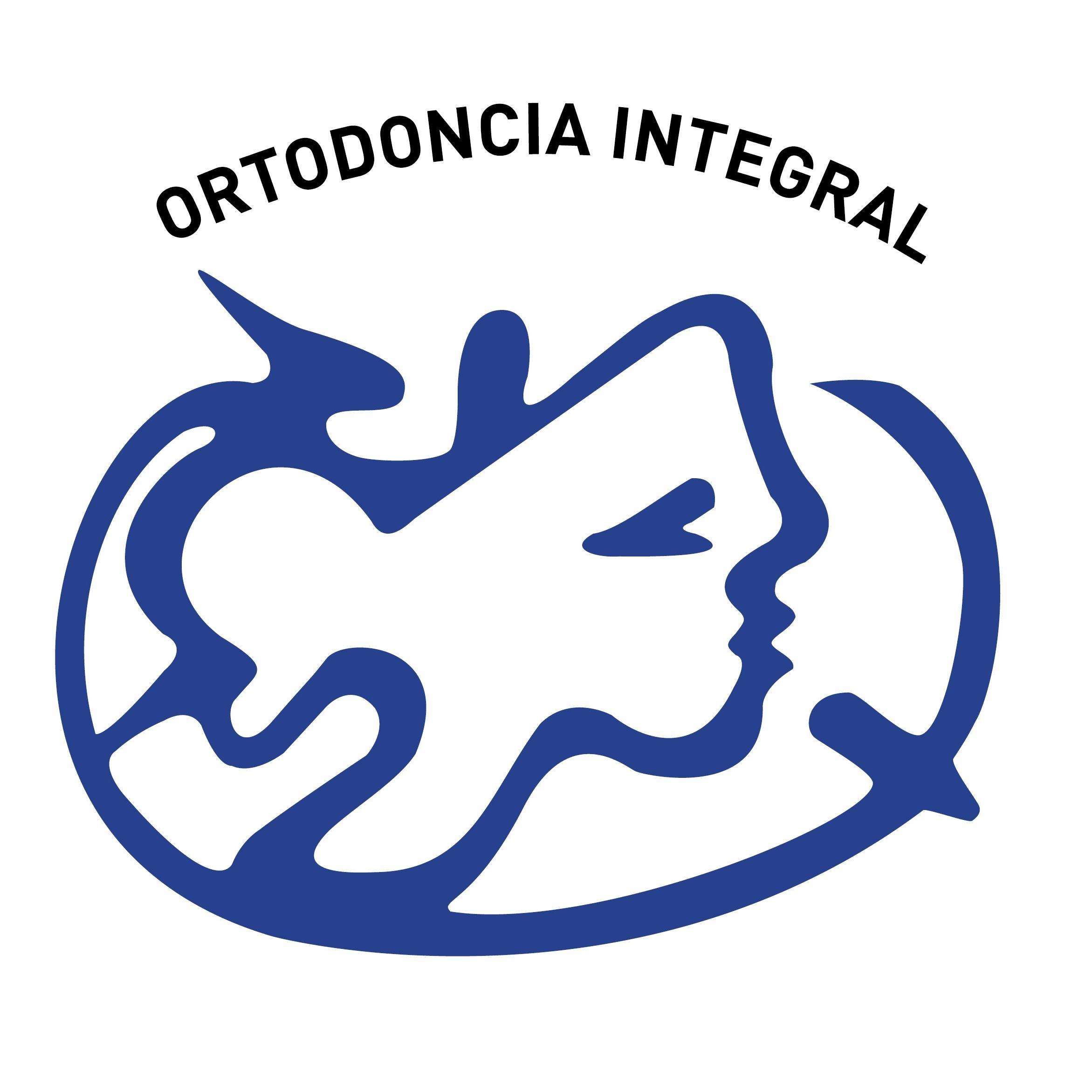 Más de 40 años de experiencia en la construcción de sonrisas | Formamos alianzas con todo tipo de instituciones sin costo | contacto@ortodonciaintegralchile.cl