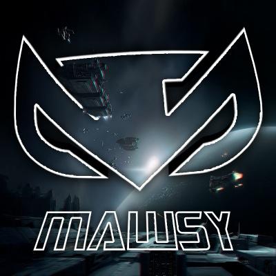 hi guys im MsC_Mawsy/co-lead for ReiZ sniping!!