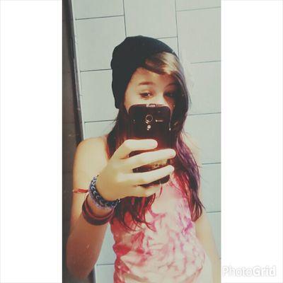não me leve a mal, me leve ao mc donalds            snap : biianeey