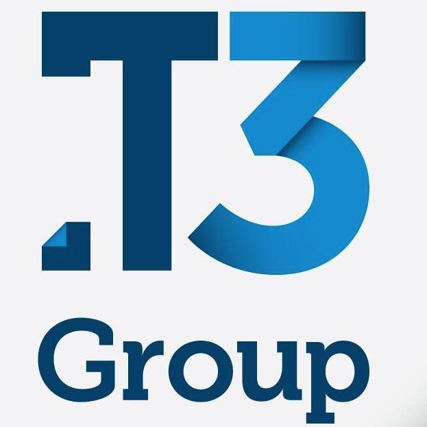 T3_group's profile picture. T3 Facility Services & Retail fit out offers the best in building maintenance and retail/commercial construction throughout Australia and New Zealand.