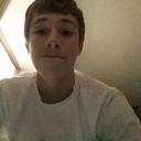 Ryan Armitage - @ryanram13 - Twitter