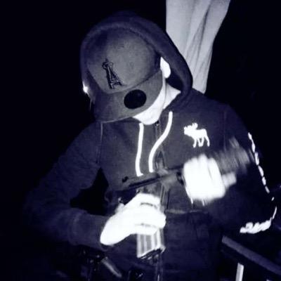 luis_m4661's profile picture. 