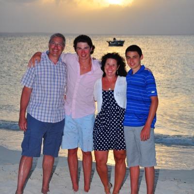 MichaelWalsh99's profile picture. 