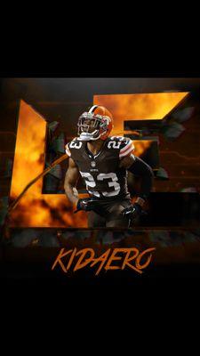 psn xKidAero- @Legenelitegaming #1