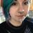 ryanchelsey's profile image