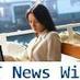 IT News Wire .info (@itnewswire) Twitter profile photo