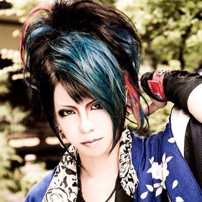 遠海准司bot (@bot_junji) / Posts / X