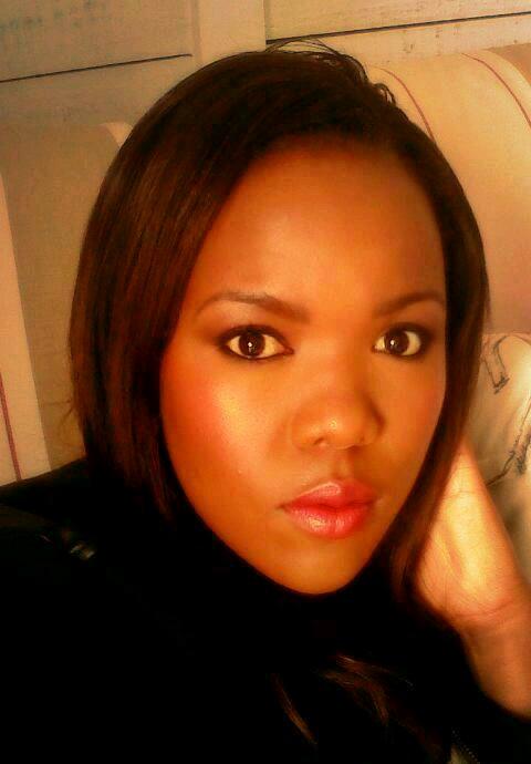 TheRealAvodah's profile picture. 