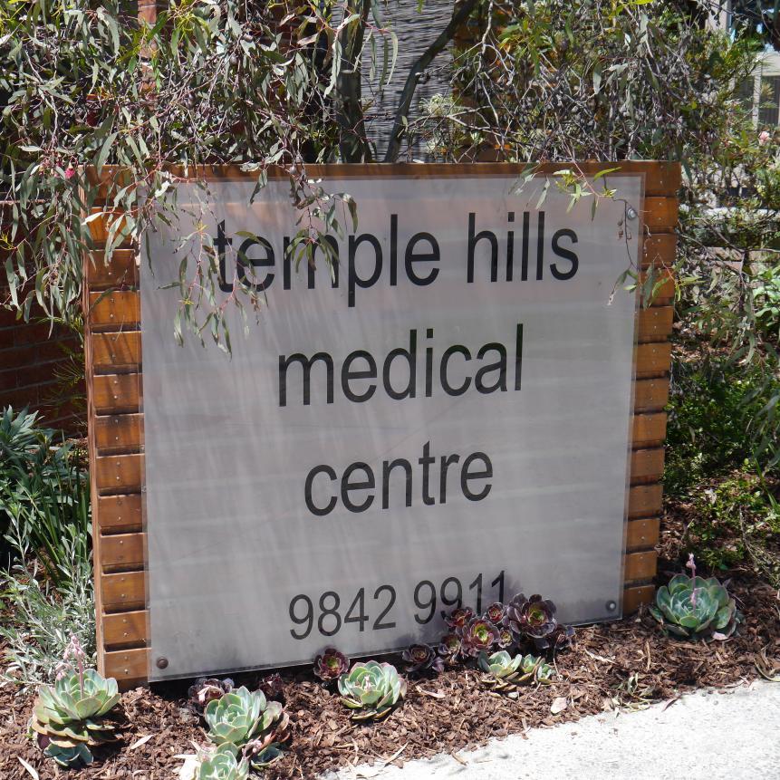 Temple Hills Medical (TempleHillsMed) Twitter