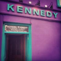 KennedysBarDingle (@kennedysdingle) 's Twitter Profile Photo