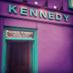 KennedysBarDingle (@kennedysdingle) Twitter profile photo KennedysBarDingle (@kennedysdingle) Twitter profile photo