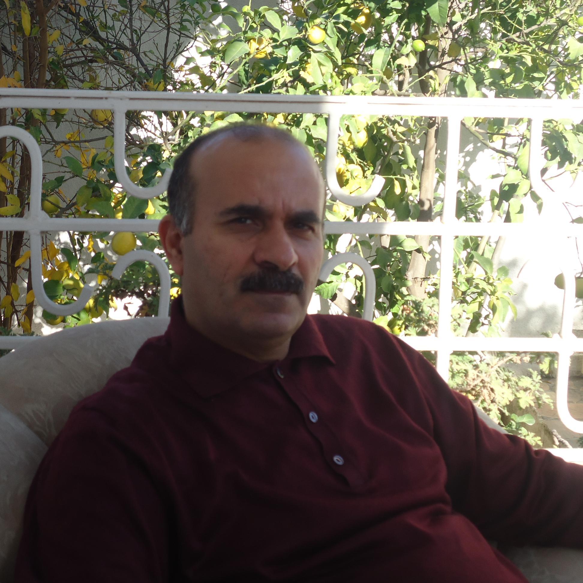 trabelssihafedh's profile picture. 