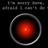 HAL 9009