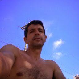 rogerioseco1's profile picture. 