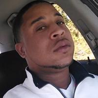 B.J.Thomas (@b_easy31) 's Twitter Profile