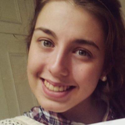 DonagueDonato's profile picture. la vida pasa y solo te deja los aprendezajes