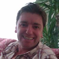 Darren Anthony Green (@greengraffix) 's Twitter Profile