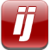 Marin IJ (@marinij) Twitter profile photo Marin IJ (@marinij) Twitter profile photo