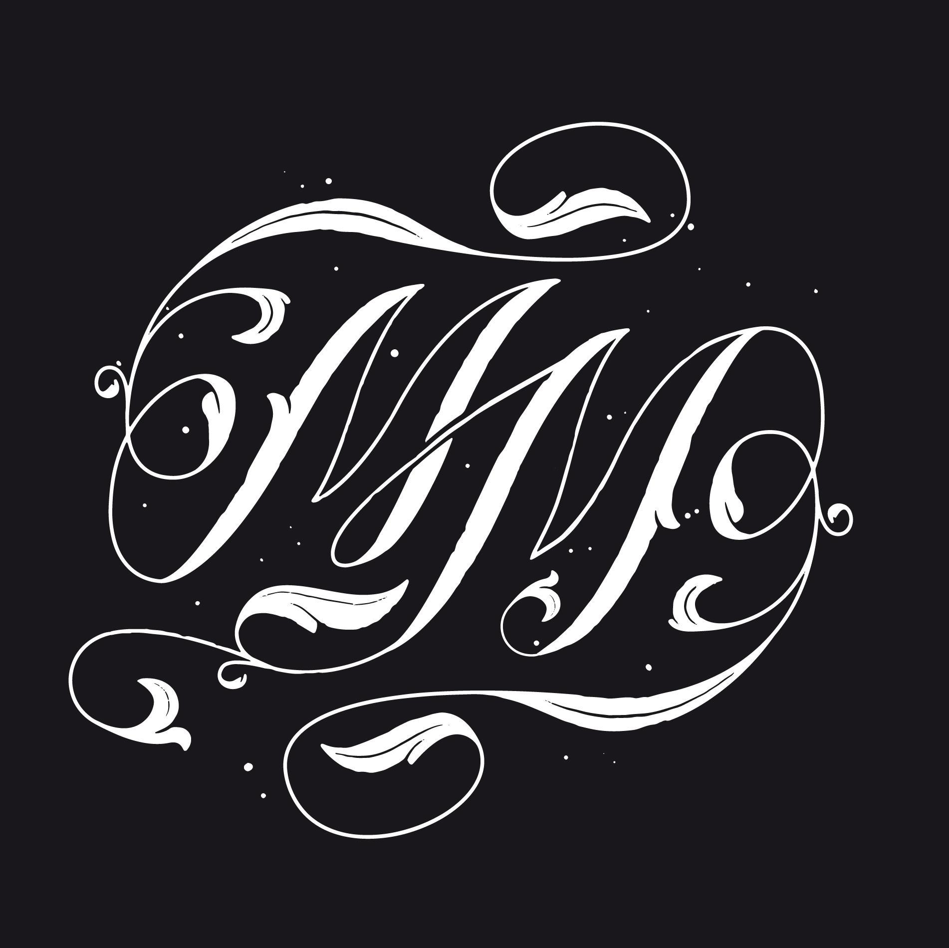 MrsMokumcom's profile picture. 