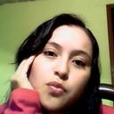 Michele Ortiz Escorc - @michescorcia - Twitter