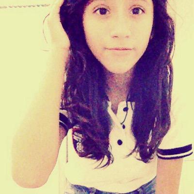 naynarvaez123's profile picture. me gusta el❤️