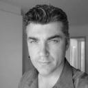 Ray Swift (@13a16222229c456) Twitter
