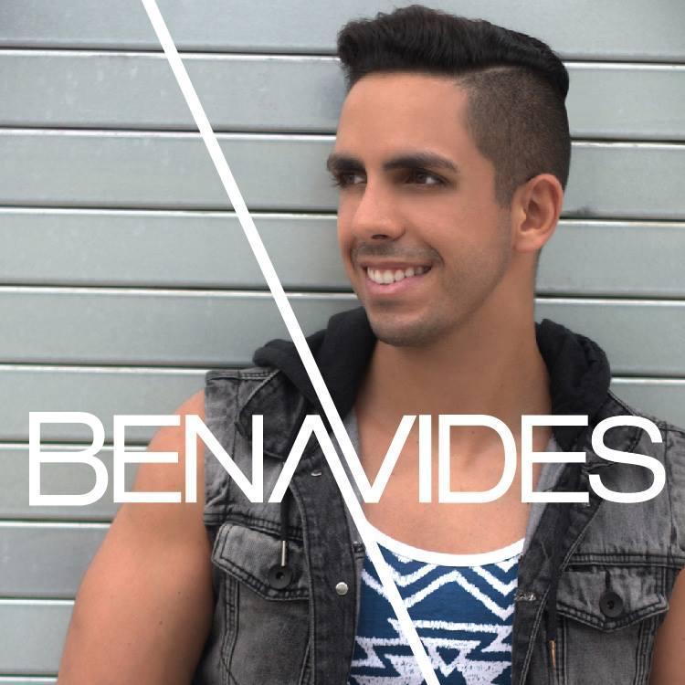 BenavidesFCUpa's profile picture. Fans Club oficial de @BenavidesMusic en Upata, Estado- Bolívar.      
Administradora: @NatashaaNvrt #PaQueLoBailesPegao