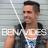 BenavidesFCUpa's profile image