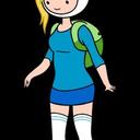 @markilperfan - @fiona_carson - Twitter