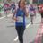 deborah_k1's profile image