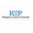 kingdomoutdoor's profile image