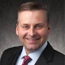 Pat Pritchard - @pat_pritchard - Twitter