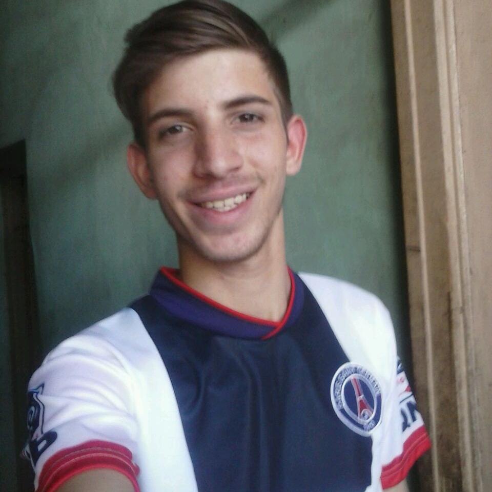 Lo lindo de mi vida es el saber que la gobierna tu ser .