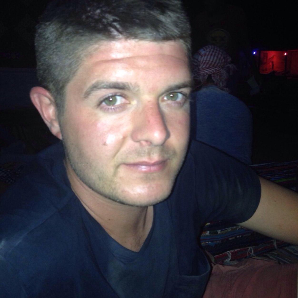 Danny boi   father to 4   son to 2           brother to 1  answers to 0
