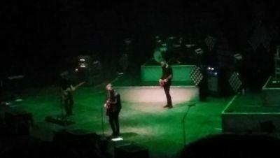 I love OneRepublic