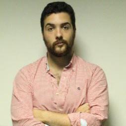 Estudiante de Ingenieria de Caminos de Granada.