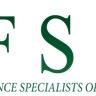 L'IFSO, Islamic Finance Specialists Organization regroupe les spécialistes en Finance Islamique diplômés de l'Université de Strasbourg.
http://t.co/y6g9Suz7Ow
