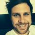 David Berron (@david_berron) Twitter profile photo David Berron (@david_berron) Twitter profile photo
