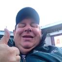 keith weiser - @keithweiser - Twitter