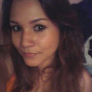 Dmgb1993Diana's profile picture. 