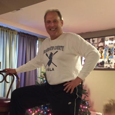 EagelKen's profile picture. 