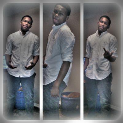 C.D.K here..........
I ball 
T.M .J
King type ✌
........Now I'm gone✌