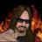 KjellLindqvist's profile image