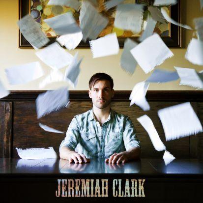Americana singer-songwriter with an unforgettable voice