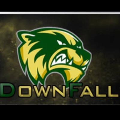 eSports_dF's profile picture. downFall eSports-Comp Cod-Uk-@dF_owenz @Chant_dF @Ed_Westy @cogTc - modsonew@gmail.com