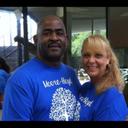 Vikki Moore - @VLMoore19 - Twitter