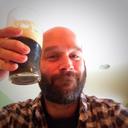 proficientinstructor - @StephenLong19 - Twitter